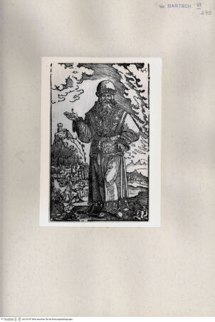 Vorderseite von  [http://creativecommons.org/publicdomain/mark/1.0/] ... - , bh216187. Foto.