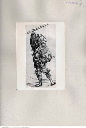 Vorderseite von  [http://creativecommons.org/publicdomain/mark/1.0/] ... - , bh216195. Foto.