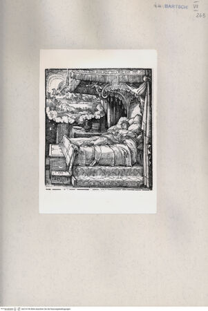 Vorderseite von  [http://creativecommons.org/publicdomain/mark/1.0/] ... - , bh216196. Foto.