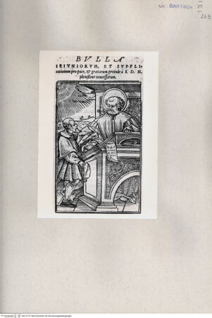 Vorderseite von  [http://creativecommons.org/publicdomain/mark/1.0/] ... - , bh216197. Foto.