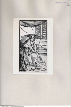 Vorderseite von  [http://creativecommons.org/publicdomain/mark/1.0/] ... - , bh216198. Foto.