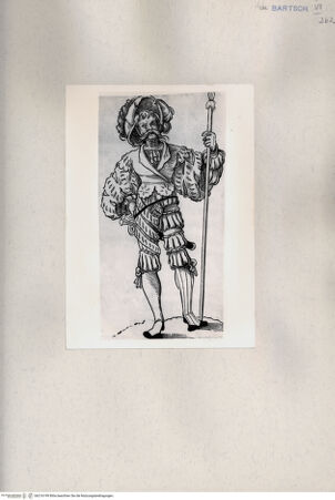 Vorderseite von  [http://creativecommons.org/publicdomain/mark/1.0/] ... - , bh216199. Foto.