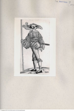 Vorderseite von  [http://creativecommons.org/publicdomain/mark/1.0/] ... - , bh216200. Foto.