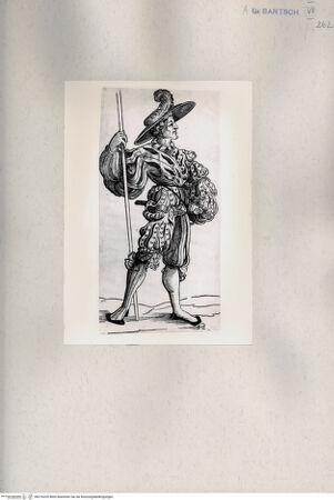 Vorderseite von  [http://creativecommons.org/publicdomain/mark/1.0/] ... - , bh216202. Foto.