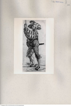 Vorderseite von  [http://creativecommons.org/publicdomain/mark/1.0/] ... - , bh216203. Foto.