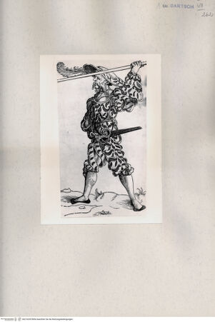 Vorderseite von  [http://creativecommons.org/publicdomain/mark/1.0/] ... - , bh216205. Foto.