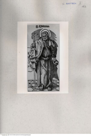 Vorderseite von  [http://creativecommons.org/publicdomain/mark/1.0/] ... - , bh216210. Foto.