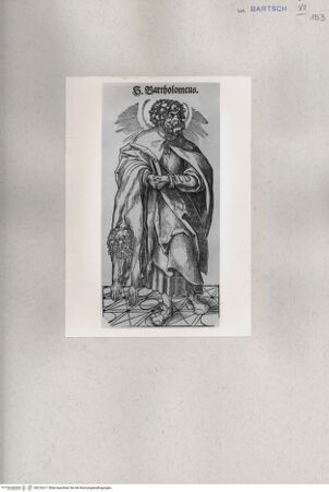 Vorderseite von  [http://creativecommons.org/publicdomain/mark/1.0/] ... - , bh216211. Foto.