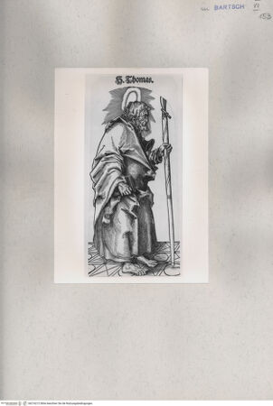 Vorderseite von  [http://creativecommons.org/publicdomain/mark/1.0/] ... - , bh216212. Foto.