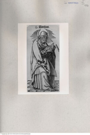 Vorderseite von  [http://creativecommons.org/publicdomain/mark/1.0/] ... - , bh216213. Foto.