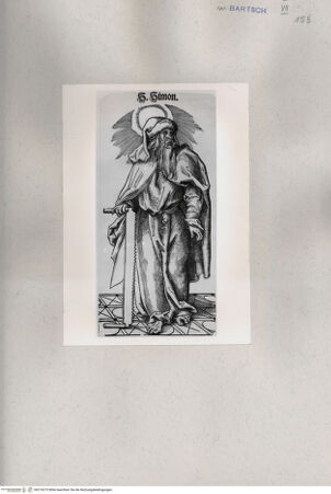 Vorderseite von  [http://creativecommons.org/publicdomain/mark/1.0/] ... - , bh216215. Foto.