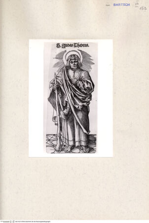 Vorderseite von  [http://creativecommons.org/publicdomain/mark/1.0/] ... - , bh216216. Foto.