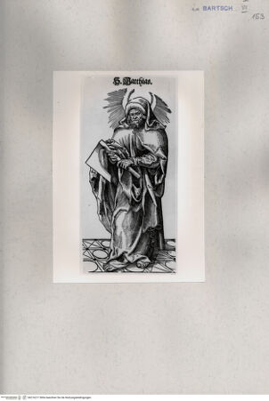 Vorderseite von  [http://creativecommons.org/publicdomain/mark/1.0/] ... - , bh216217. Foto.