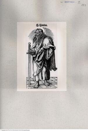 Vorderseite von  [http://creativecommons.org/publicdomain/mark/1.0/] ... - , bh216218. Foto.