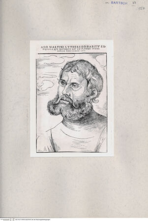 Vorderseite von  [http://creativecommons.org/publicdomain/mark/1.0/] ... - , bh216219. Foto.