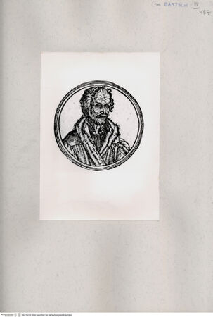 Vorderseite von  [http://creativecommons.org/publicdomain/mark/1.0/] ... - , bh216220. Foto.