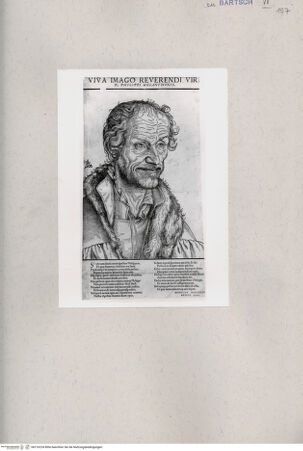 Vorderseite von  [http://creativecommons.org/publicdomain/mark/1.0/] ... - , bh216224. Foto.