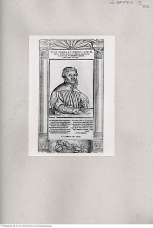 Vorderseite von  [http://creativecommons.org/publicdomain/mark/1.0/] ... - , bh216225. Foto.