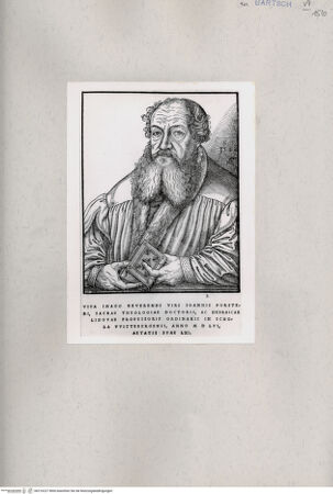 Vorderseite von  [http://creativecommons.org/publicdomain/mark/1.0/] ... - , bh216227. Foto.