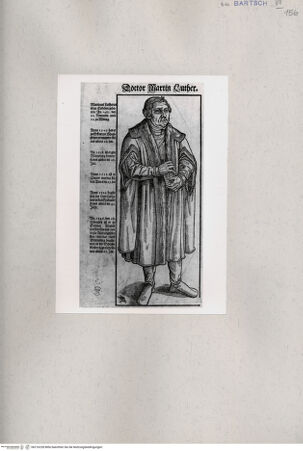 Vorderseite von  [http://creativecommons.org/publicdomain/mark/1.0/] ... - , bh216228. Foto.