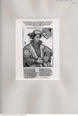 Vorderseite von  [http://creativecommons.org/publicdomain/mark/1.0/] ... - , bh216231. Foto.