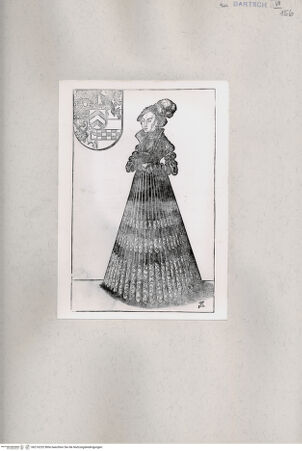 Vorderseite von  [http://creativecommons.org/publicdomain/mark/1.0/] ... - , bh216232. Foto.