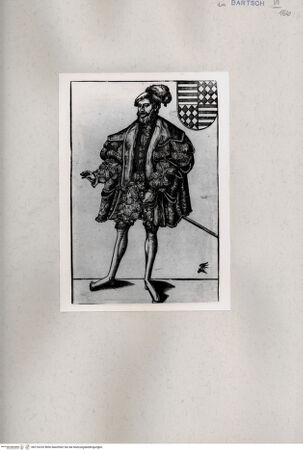 Vorderseite von  [http://creativecommons.org/publicdomain/mark/1.0/] ... - , bh216233. Foto.