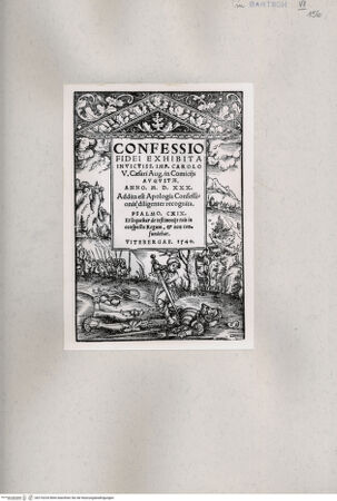 Vorderseite von  [http://creativecommons.org/publicdomain/mark/1.0/] ... - , bh216234. Foto.