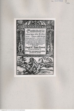 Vorderseite von  [http://creativecommons.org/publicdomain/mark/1.0/] ... - , bh216235. Foto.