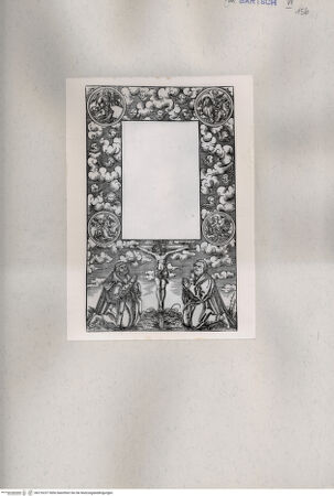 Vorderseite von  [http://creativecommons.org/publicdomain/mark/1.0/] ... - , bh216237. Foto.