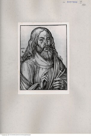 Vorderseite von  [http://creativecommons.org/publicdomain/mark/1.0/] ... - , bh216238. Foto.