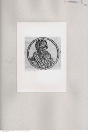 Vorderseite von  [http://creativecommons.org/publicdomain/mark/1.0/] ... - , bh216240. Foto.