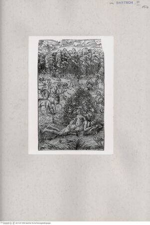 Vorderseite von  [http://creativecommons.org/publicdomain/mark/1.0/] ... - , bh216241. Foto.