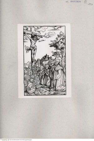 Vorderseite von  [http://creativecommons.org/publicdomain/mark/1.0/] ... - , bh216242. Foto.