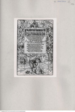 Vorderseite von  [http://creativecommons.org/publicdomain/mark/1.0/] ... - , bh216243. Foto.