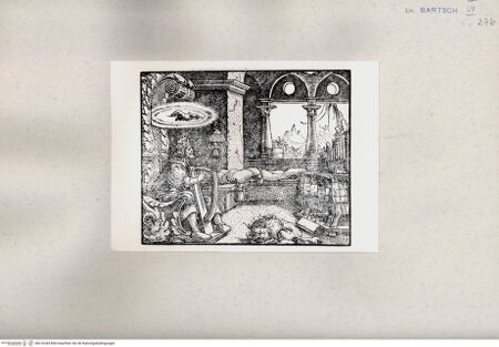 Vorderseite von  [http://creativecommons.org/publicdomain/mark/1.0/] , bh216244. Foto.