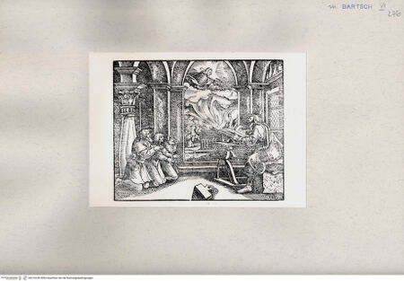 Vorderseite von  [http://creativecommons.org/publicdomain/mark/1.0/] , bh216245. Foto.