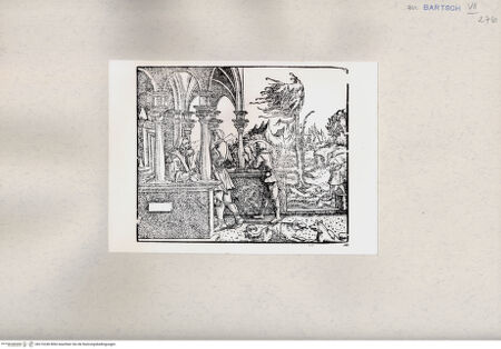 Vorderseite von  [http://creativecommons.org/publicdomain/mark/1.0/] , bh216246. Foto.