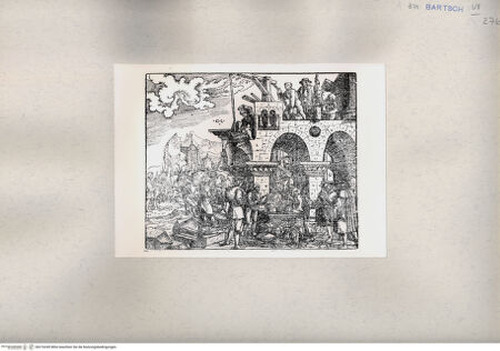 Vorderseite von  [http://creativecommons.org/publicdomain/mark/1.0/] , bh216249. Foto.