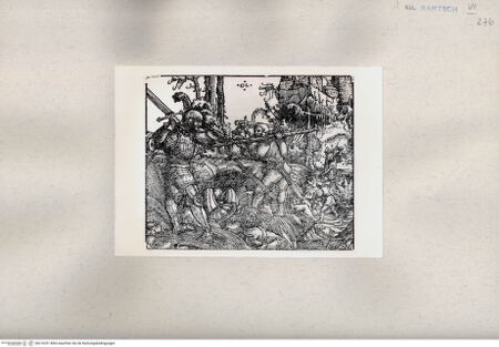 Vorderseite von  [http://creativecommons.org/publicdomain/mark/1.0/] , bh216251. Foto.