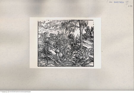 Vorderseite von  [http://creativecommons.org/publicdomain/mark/1.0/] , bh216252. Foto.