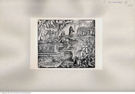 Vorderseite von  [http://creativecommons.org/publicdomain/mark/1.0/] , bh216257. Foto.