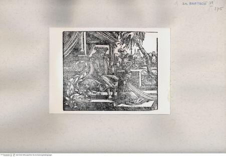 Vorderseite von  [http://creativecommons.org/publicdomain/mark/1.0/] , bh216262. Foto.