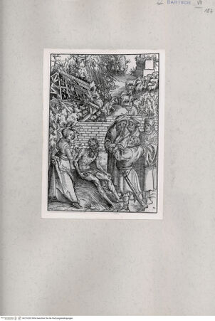 Vorderseite von  [http://creativecommons.org/publicdomain/mark/1.0/] ... - , bh216265. Foto.