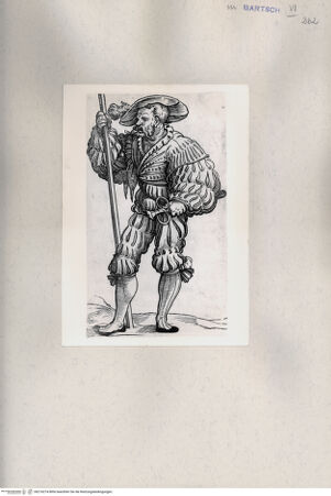 Vorderseite von  [http://creativecommons.org/publicdomain/mark/1.0/] ... - , bh216274. Foto.