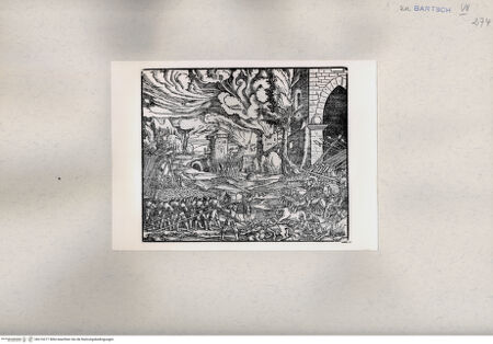 Vorderseite von  [http://creativecommons.org/publicdomain/mark/1.0/] , bh216277. Foto.