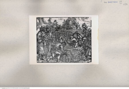 Vorderseite von  [http://creativecommons.org/publicdomain/mark/1.0/] , bh216278. Foto.