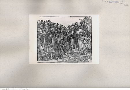 Vorderseite von  [http://creativecommons.org/publicdomain/mark/1.0/] ... - , bh216280. Foto.