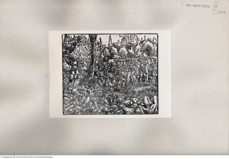 Vorderseite von  [http://creativecommons.org/publicdomain/mark/1.0/] , bh216283. Foto.