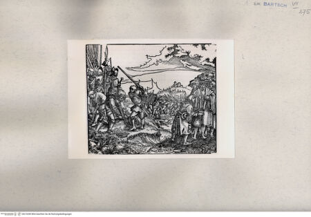 Vorderseite von  [http://creativecommons.org/publicdomain/mark/1.0/] , bh216285. Foto.